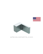 AK Trunnion Press Block, by Requiem Tools, *NEW*