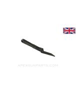Main Spring Lever, Enfield No2 Mk1