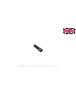 Extractor Nut, Enfield No2 Mk1