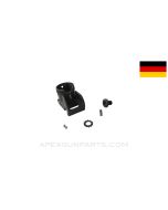 G3 / HK91 Rear Sight Assembly, *Very Good*