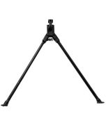 Galil Bipod, Small Feet, With Pin and C-Clip *Very Good*