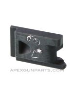 Goryunov SG43 Barrel Lock