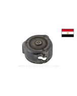 Egyptian Port Said Internal End Cap *Good*