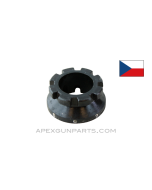 ZB30 Gas Regulator, *Good* 