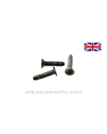 BREN MK1 Cocking Handle Pin, Sold *As Is*