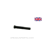 BREN MK1 Foresight Protector Screw, 15/16" *Good*