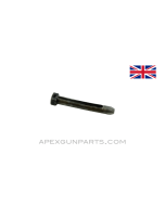 BREN Magazine Catch Pin *Good*