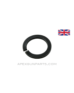 BREN MK3 Return Spring Tube Washer, *Good* 