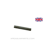 BREN MK2 Rear Sight Axis Pin, *Good*