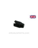 BREN MK1 Rear Sight Mounting Block Screw, *Good*