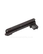 MAG58/M240 Bolt Guide Rail, Right Side, *Good*