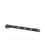 MAG58 / M240 Bolt Guide Rail, Left Side, *Good*
