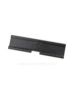 MAG58 / M240 Ejection Port Cover *Good*