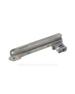 MAG58 / M240 Bolt Guide Rail, Right Side, Sand Blasted *Good*