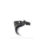 MAG58 / M240 Trigger Assembly *Good* 