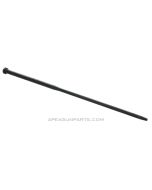 BM59 Operating Spring Guide Rod, *Good*