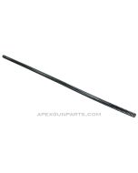 BM59 Main Operating Spring, *Good* 