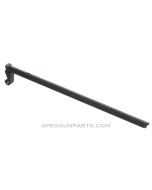 BM59 Operating Spring Guide Tube, *Good* 