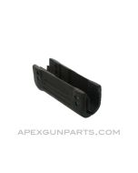 Galil AR / SAR Handguard, Wood *Fair*