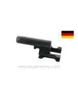 H&K MP5 Bolt Carrier, Full Auto, 9mm, *Very Good* 