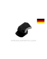 H&K MP5 Extractor, 9mm, *NEW* 