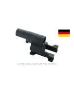 H&K MP5K Bolt Carrier, Full Auto, 9mm, *NEW*
