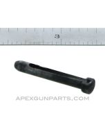 L4 BREN Magazine Catch Pin, *Good* 
