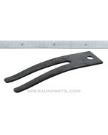L4 BREN Rear Sight Leaf Spring, *Good* 
