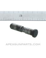 L4 BREN Trigger Axis Pin, *Good* 