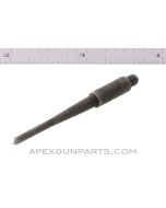 1911 / 1927 Firing Pin, .45 ACP, *Very Good*