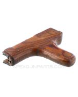 Romanian M65 Reversed Underfolder Handguard