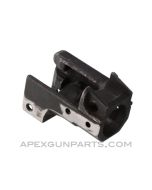 AK-47 Front Trunnion, Markings Removed, *Good*