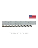 Browning 1919A4 Firing Pin Spring, *NEW* 