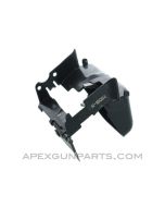 UK59 Feed Tray Assembly, Part #63-69, *Very Good* 