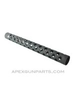 Browning 1919A4 Barrel Jacket, Parkerized, *NOS*