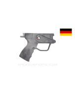 HK33/C93 Polymer Grip Housing, Stripped, Semi Auto *Cracked*