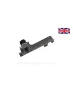 Enfield #1 MKIII Nose Cap, British