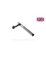 Charger Loading Lee Enfield Bolt Body