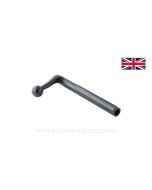 Enfield #1 MKIII Bolt Body, NEW