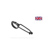 Enfield #1 MKIII Trigger Guard