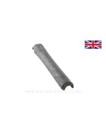 British P14 Rear Handguard with DP Cut