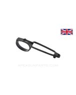 Enfield #1 MKIII Trigger Guard, NEW
