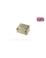 Enfield #4 Spring, Bayonet Catch Plunger, NEW, BOXED