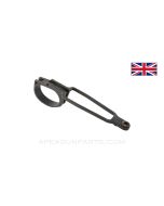 Enfield #4 Trigger Guard, Stamped
