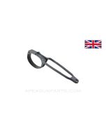 Enfield #1 MKIII Trigger Guard W/Front Loop
