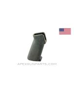 Colt AR15/M16A1 Pistol Grip *VG to EX*