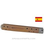 CETME Model C Handguard, Wood *Very Good*
