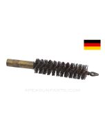 MG-13 Bore Cleaning Brush *Very Good* 