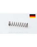 MG-13 Bolt Buffer Spring *Good*