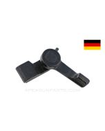 MG-13 Receiver Hold Open Assembly *Good*